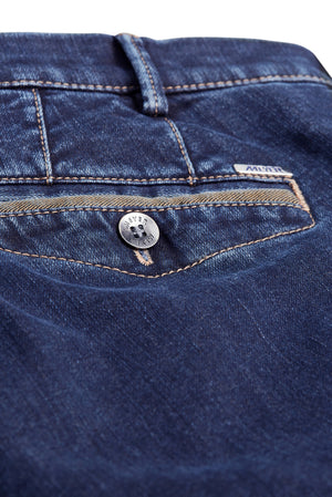 Chicago 1-4116 PREMIUM LIGHT DENIM