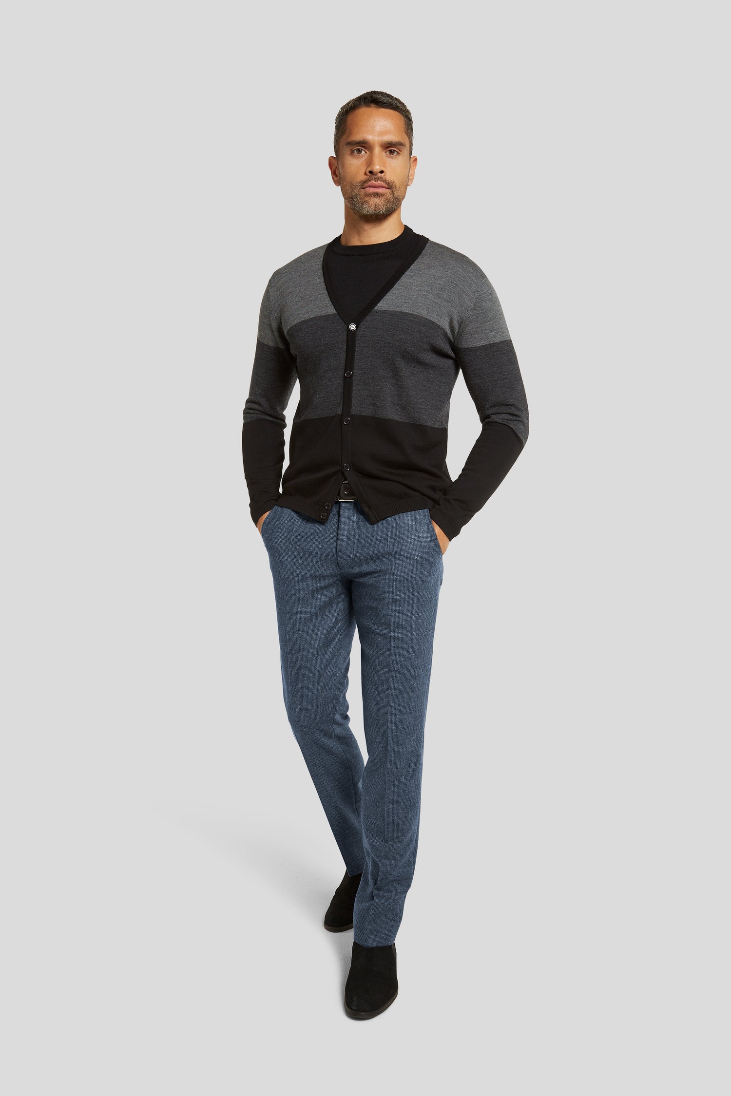 Bonn 1-2513 MICRO DESIGN