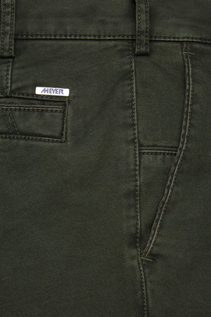 New-York 2-5548 FINE TWILL