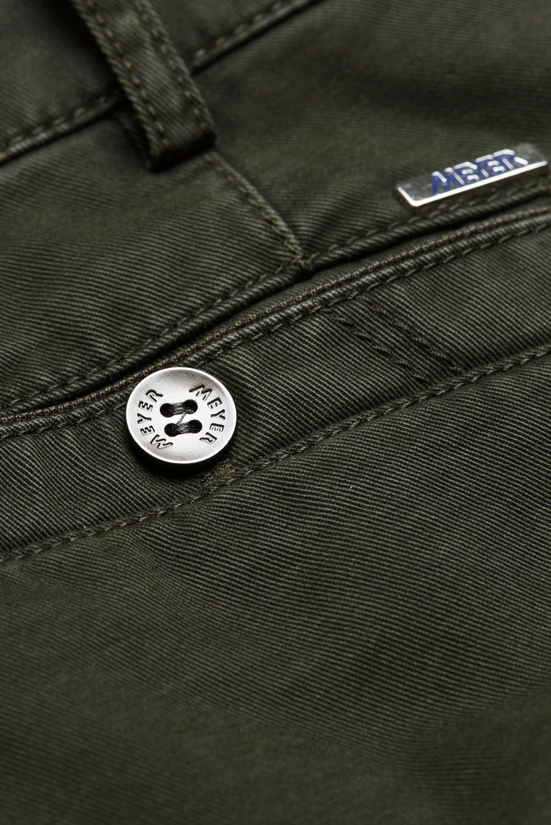 New-York 2-5548 FINE TWILL