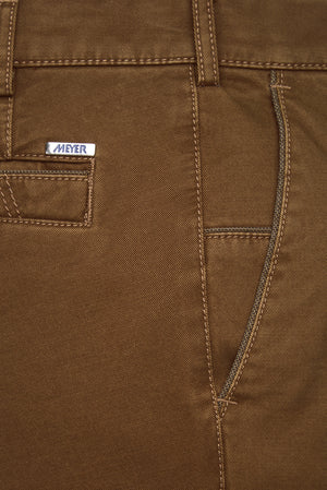 New-York 2-5548 FINE TWILL