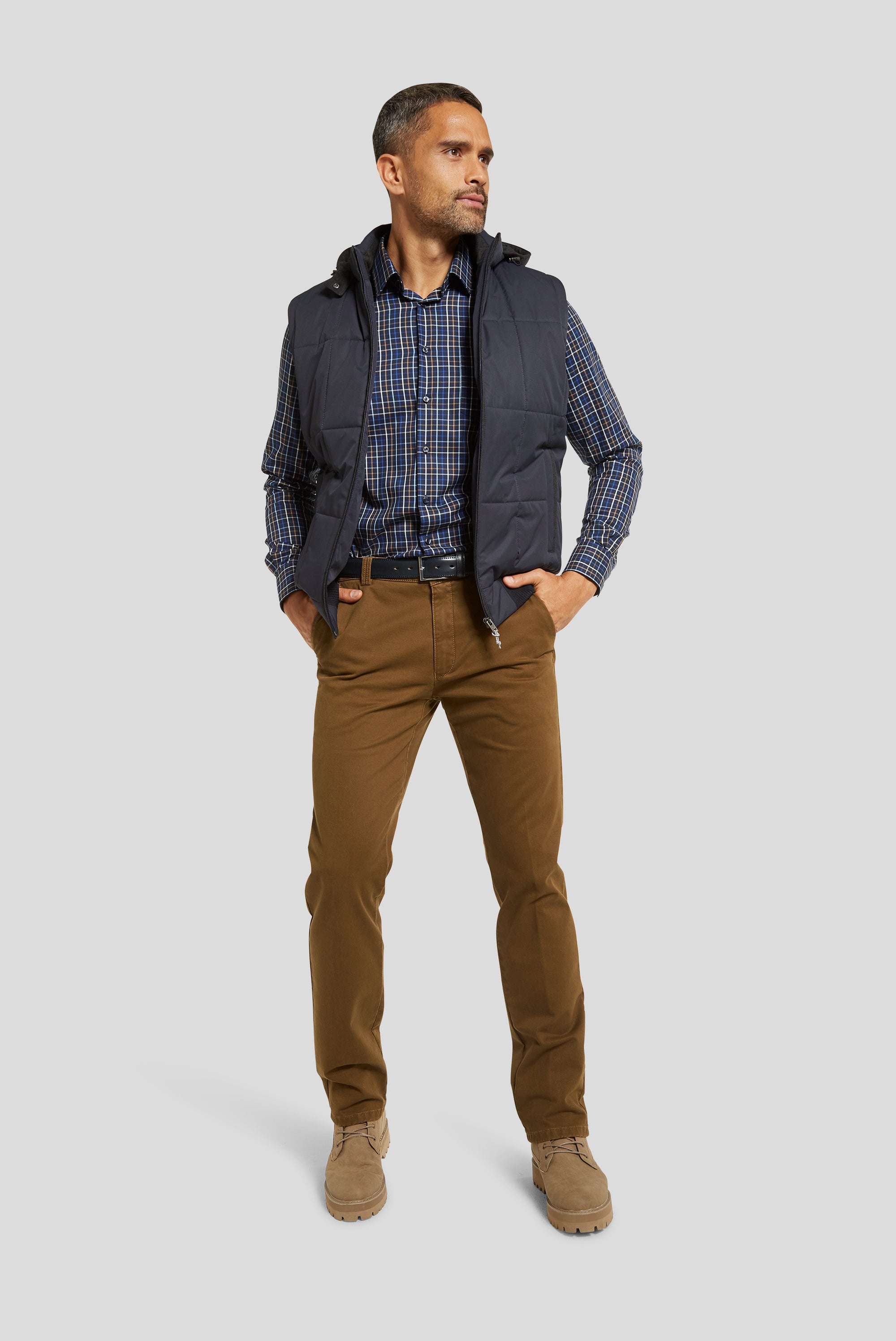 New-York 2-5548 FINE TWILL