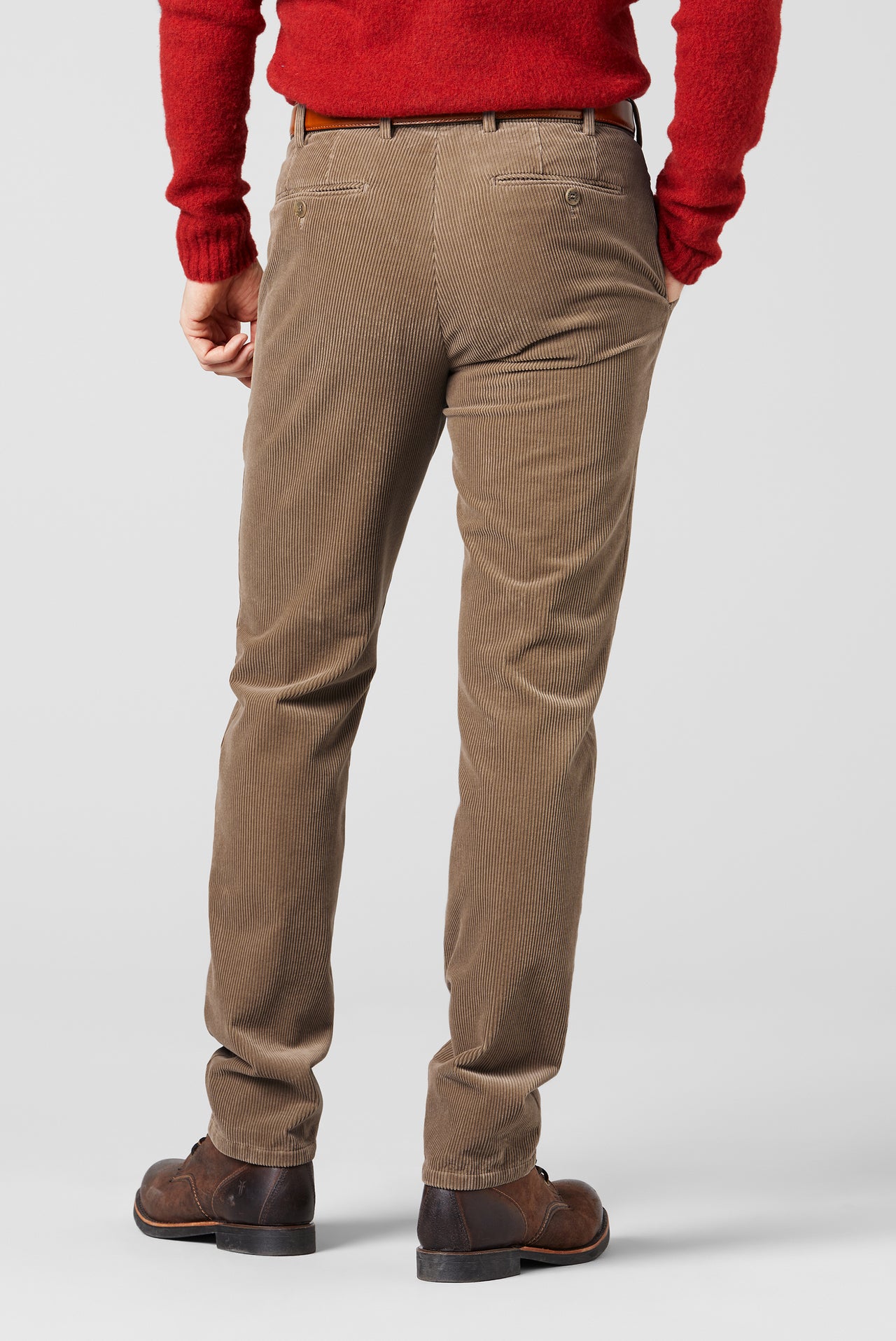 Bonn 2-8549 LUXURY CORD