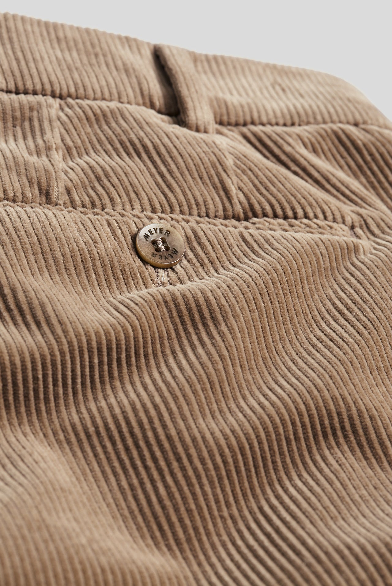 Bonn 2-8549 LUXURY CORD