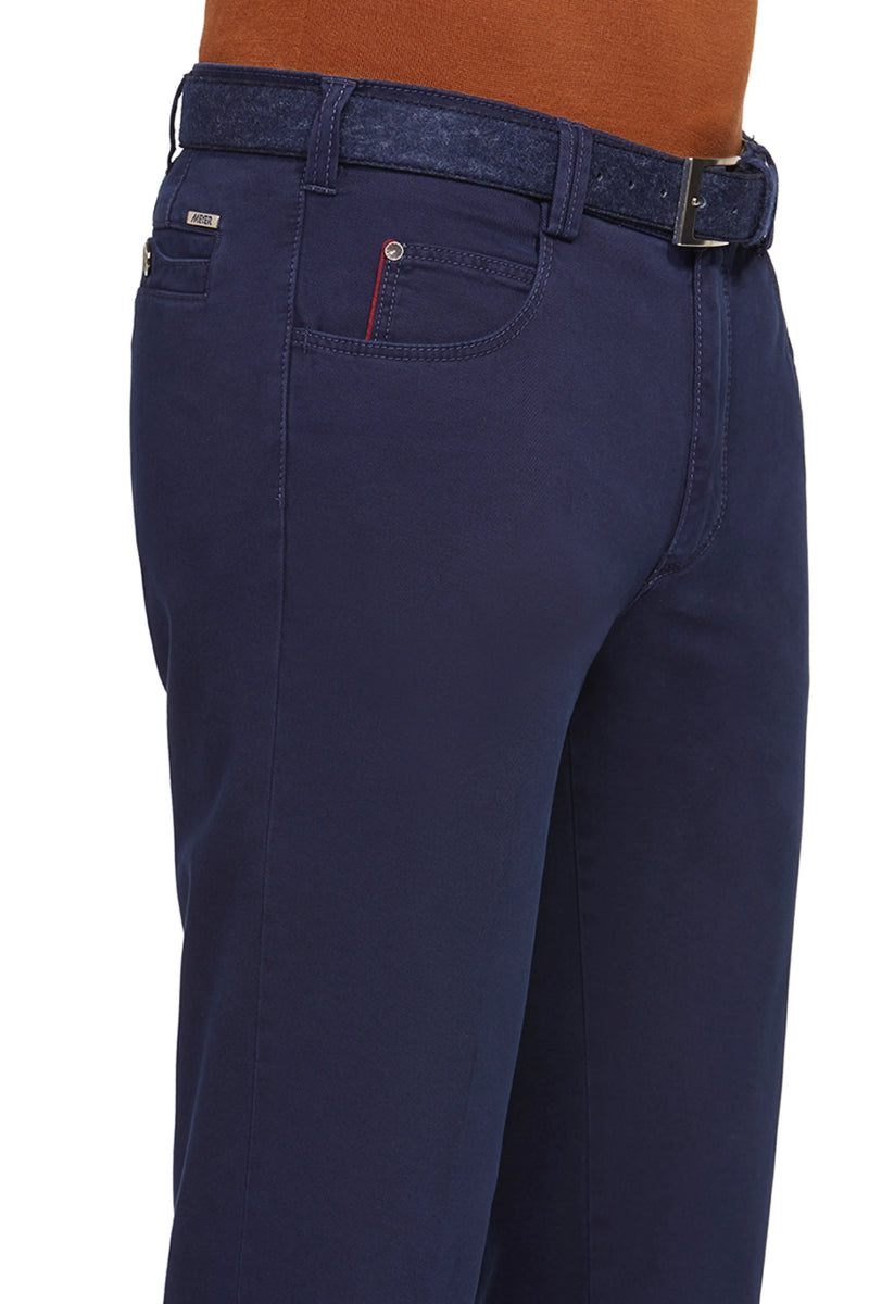 Diego 2-5552 CASUAL COTTON